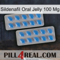Sildenafil Oral Jelly 100 Mg 23